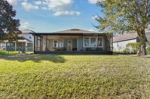 Other - 100 Casablanca Ct, Saint Augustine, FL 32084 photo 8 of 12