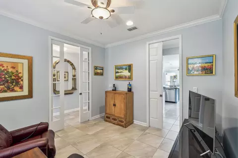 Other - 100 Casablanca Ct, Saint Augustine, FL 32084 photo 1 of 12