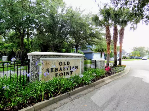 Other - 100 Casablanca Ct, Saint Augustine, FL 32084 photo 12 of 12