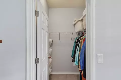 Other - 100 Casablanca Ct, Saint Augustine, FL 32084 photo 3 of 12