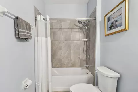 Bath - 100 Casablanca Ct, Saint Augustine, FL 32084 photo 5 of 5