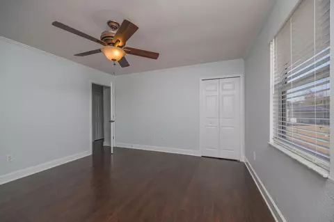 4420 Carter Rd #27, Saint Augustine, FL 32086 photo 20