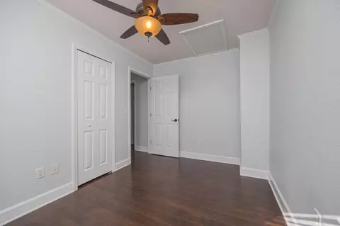 4420 Carter Rd #27, Saint Augustine, FL 32086 photo 23