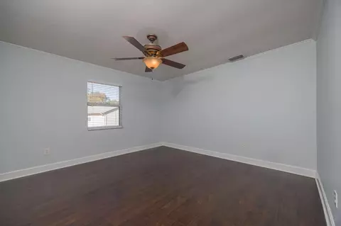 4420 Carter Rd #27, Saint Augustine, FL 32086 photo 18