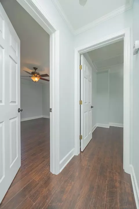4420 Carter Rd #27, Saint Augustine, FL 32086 photo 17