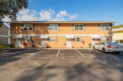 4420 Carter Rd #27, Saint Augustine, FL 32086 photo 29
