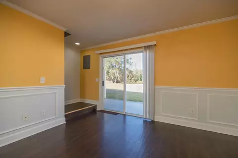 4420 Carter Rd #27, Saint Augustine, FL 32086 photo 13