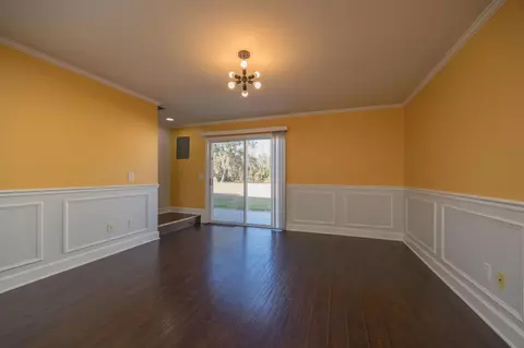 4420 Carter Rd #27, Saint Augustine, FL 32086 photo 12