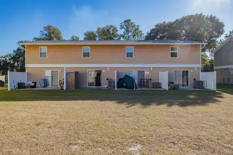 4420 Carter Rd #27, Saint Augustine, FL 32086 photo 27