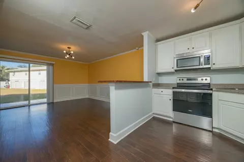 4420 Carter Rd #27, Saint Augustine, FL 32086 photo 4