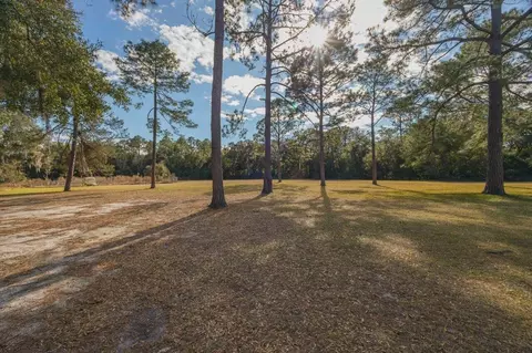 4420 Carter Rd #27, Saint Augustine, FL 32086 photo 26