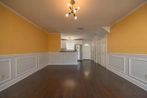 4420 Carter Rd #27, Saint Augustine, FL 32086 photo 11