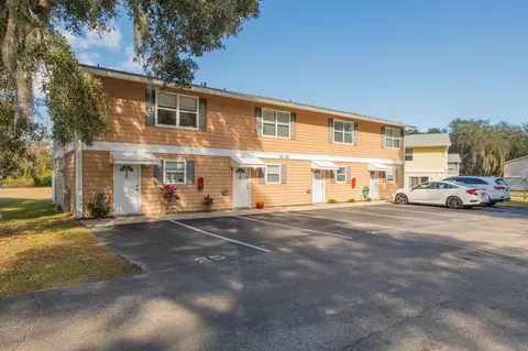 4420 Carter Rd #27, Saint Augustine, FL 32086 photo 3