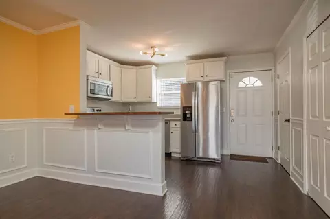 4420 Carter Rd #27, Saint Augustine, FL 32086 photo 9