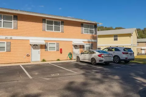 4420 Carter Rd #27, Saint Augustine, FL 32086 photo 28