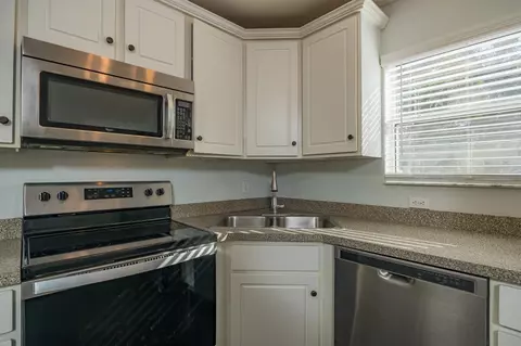 4420 Carter Rd #27, Saint Augustine, FL 32086 photo 8