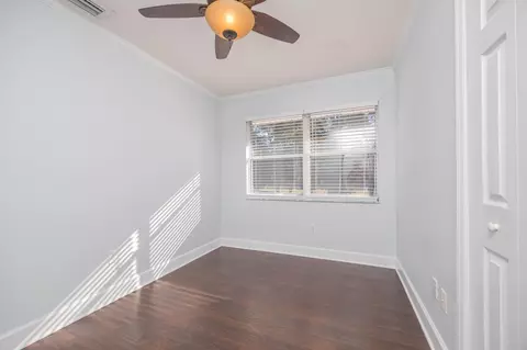 4420 Carter Rd #27, Saint Augustine, FL 32086 photo 22