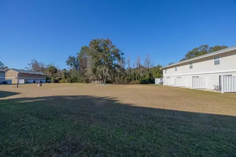 4420 Carter Rd #27, Saint Augustine, FL 32086 photo 25