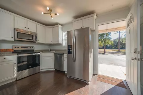 4420 Carter Rd #27, Saint Augustine, FL 32086 photo 6