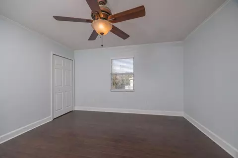 4420 Carter Rd #27, Saint Augustine, FL 32086 photo 19