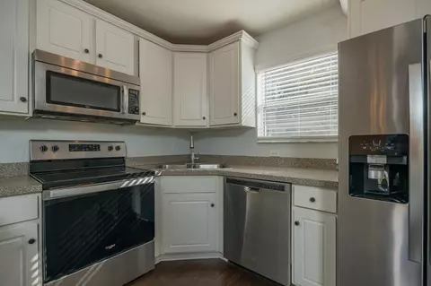 4420 Carter Rd #27, Saint Augustine, FL 32086 photo 5