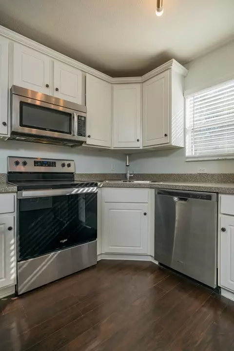 4420 Carter Rd #27, Saint Augustine, FL 32086 photo 7