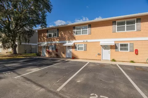 4420 Carter Rd #27, Saint Augustine, FL 32086 photo 1