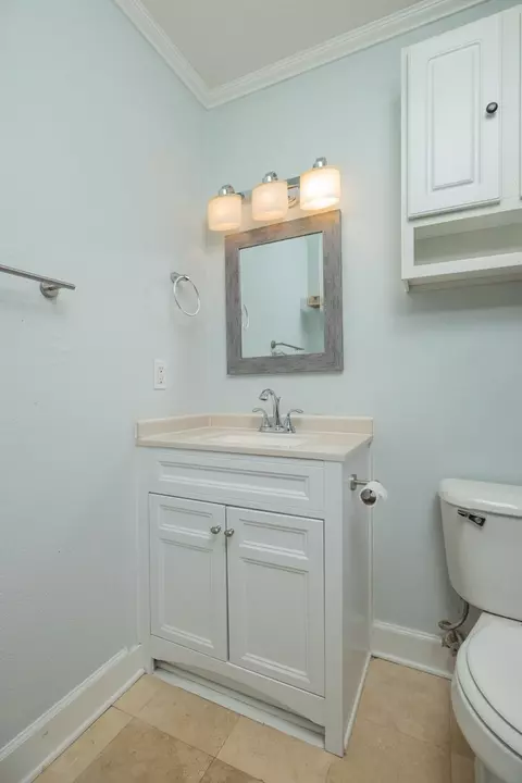 4420 Carter Rd #27, Saint Augustine, FL 32086 photo 21