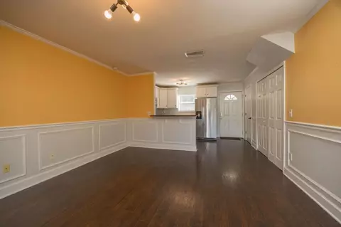 4420 Carter Rd #27, Saint Augustine, FL 32086 photo 10