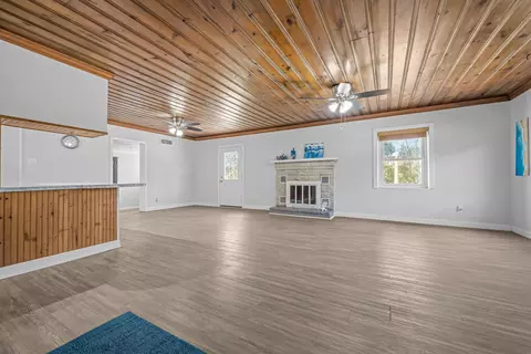 2611 County Road 208, Saint Augustine, FL 32092 photo 6