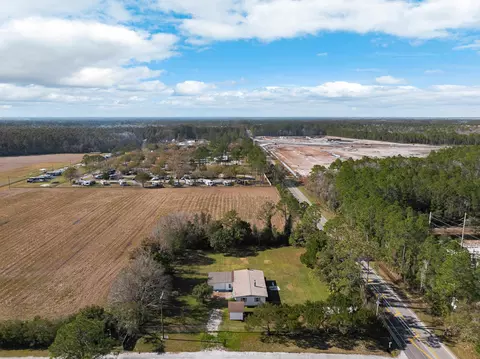 2611 County Road 208, Saint Augustine, FL 32092 photo 38