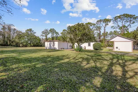 2611 County Road 208, Saint Augustine, FL 32092 photo 31