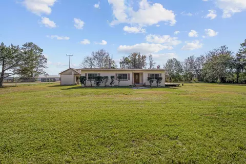 2611 County Road 208, Saint Augustine, FL 32092 photo 26