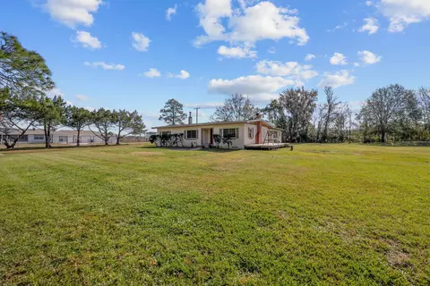 2611 County Road 208, Saint Augustine, FL 32092 photo 30