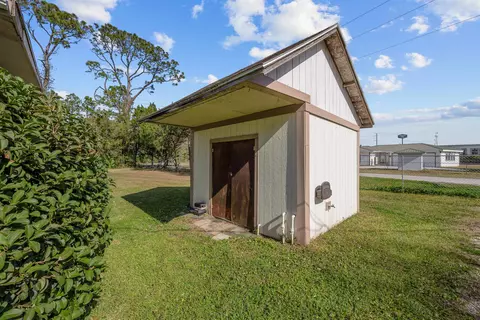 2611 County Road 208, Saint Augustine, FL 32092 photo 29
