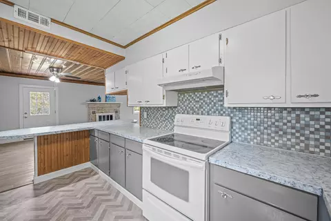 2611 County Road 208, Saint Augustine, FL 32092 photo 11