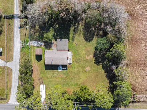 2611 County Road 208, Saint Augustine, FL 32092 photo 32