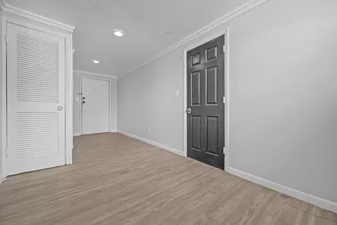 2611 County Road 208, Saint Augustine, FL 32092 photo 16