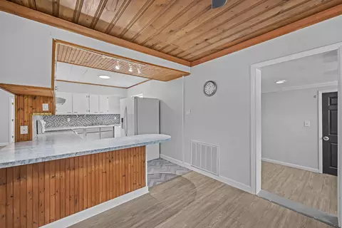 2611 County Road 208, Saint Augustine, FL 32092 photo 7