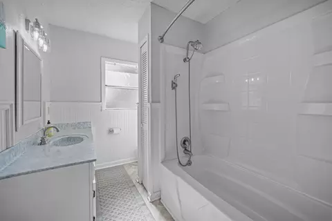 2611 County Road 208, Saint Augustine, FL 32092 photo 21