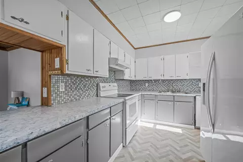 2611 County Road 208, Saint Augustine, FL 32092 photo 8