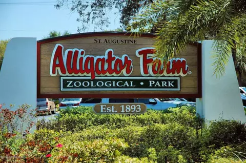 2611 County Road 208, Saint Augustine, FL 32092 photo 44