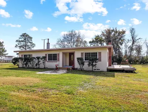 2611 County Road 208, Saint Augustine, FL 32092 photo 1