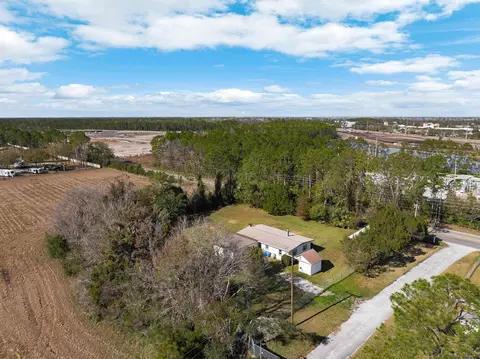 2611 County Road 208, Saint Augustine, FL 32092 photo 37