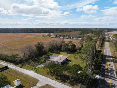 2611 County Road 208, Saint Augustine, FL 32092 photo 35