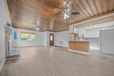 2611 County Road 208, Saint Augustine, FL 32092 photo 12