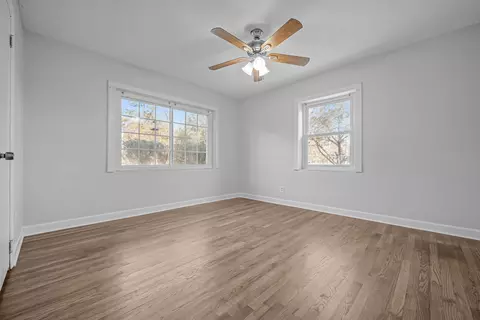 2611 County Road 208, Saint Augustine, FL 32092 photo 17