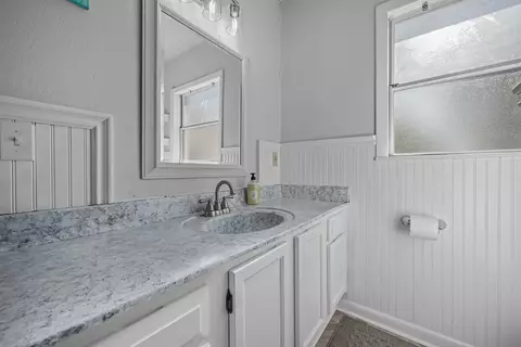 2611 County Road 208, Saint Augustine, FL 32092 photo 20