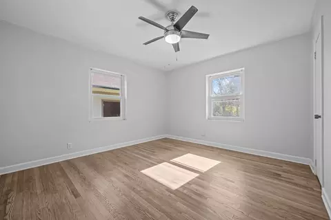 2611 County Road 208, Saint Augustine, FL 32092 photo 19