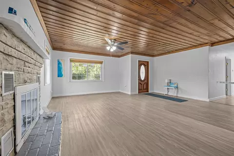 2611 County Road 208, Saint Augustine, FL 32092 photo 4
